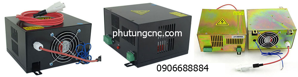 bo_nguon_may_laser_co2