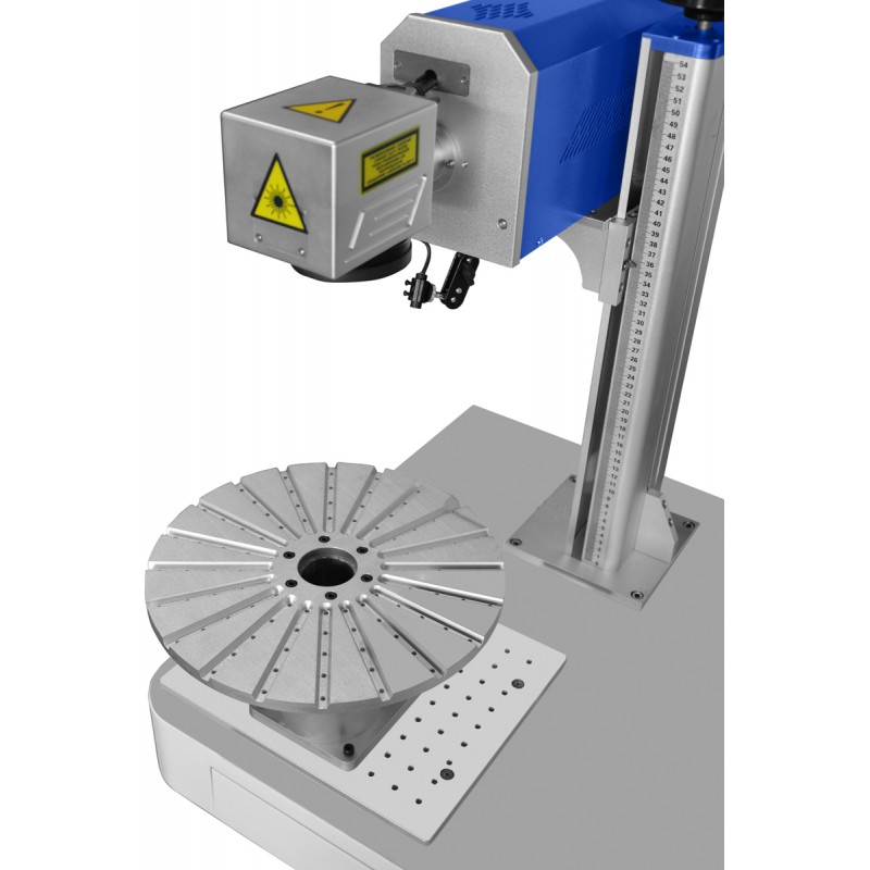 fiber-co2-laser-marker-feeder_1