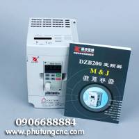 Biến tần FULING 1,5 KW