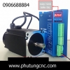 Hybrid Servo HB860D 8.5N.m - anh 1