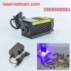 Đầu khắc laser 500mw - anh 1