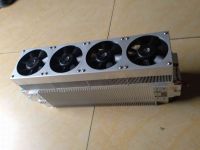 ống laser co2 RF 30w/40w