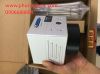 đầu GALVO laser FIBER - anh 1